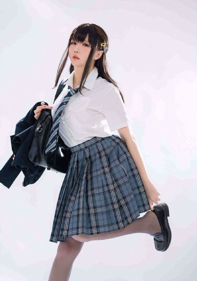 松岛枫唯一一部没打码