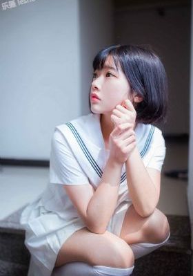 龙腾四海免费国语版