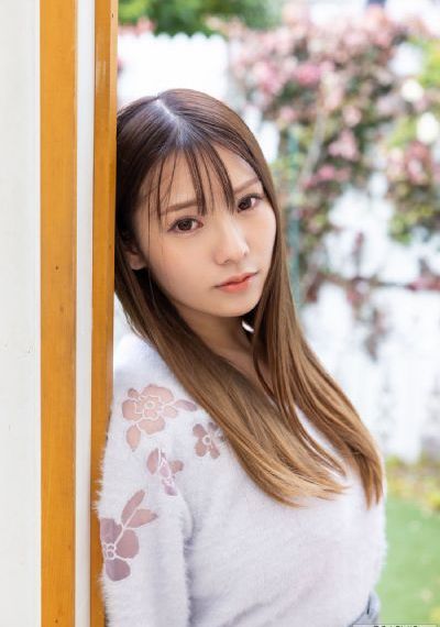 邻居也疯狂免费观看电视剧