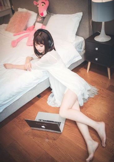 于凤行电视剧在线观看免费