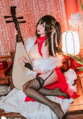 欧美人与动欧交视频