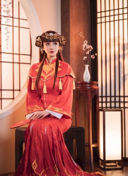 星辰影院 电视剧免费观看大全