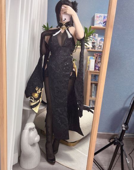 倚天屠龙记叶童