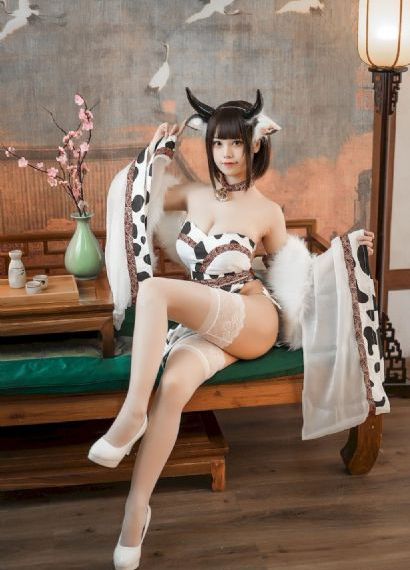 姨母的诱惑6
