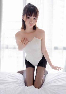 移动的城堡