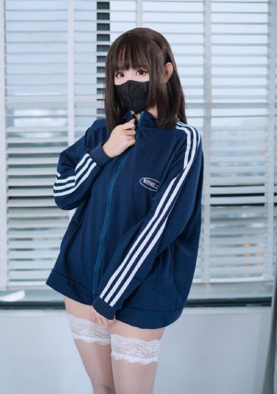 99国产电影