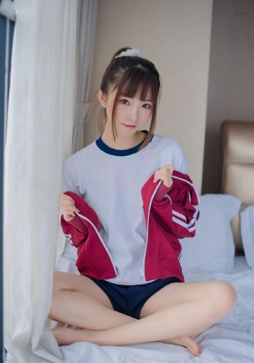 波野结节衣家庭教师6