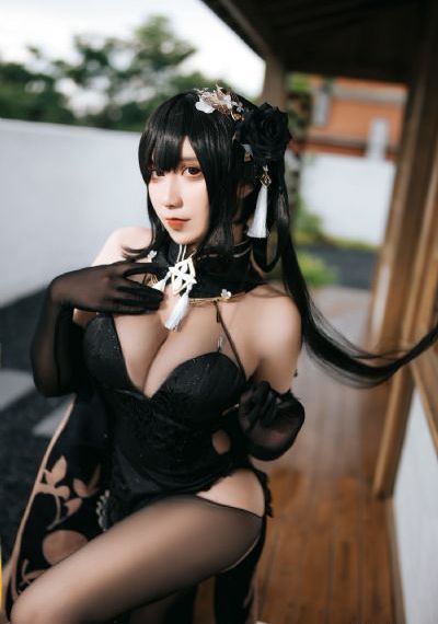 被女同学棉袜调教vk