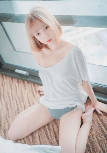 巨人族的花嫁免费动漫全集免费