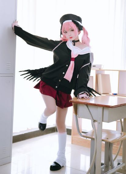 av免费试看