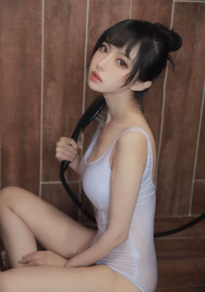 少女动漫高清在线观看