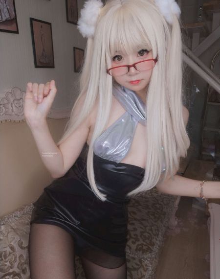 秋霞福利片