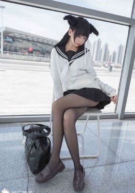 无憾电影全集免费观看