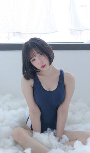 封神榜陈浩民国语40集免费观看