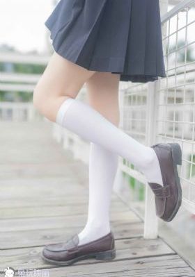 大梦归离在哪里看