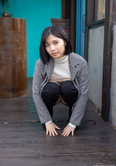 枪神电视剧