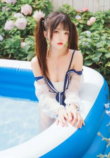 新兵日记之特战英雄