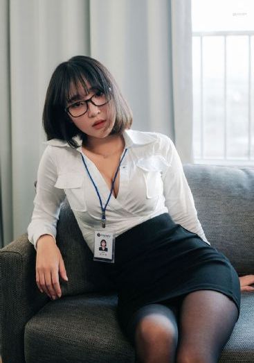 香港三级电影在线