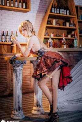 九月歌在线观看免费完整版