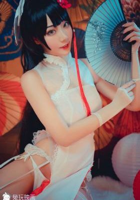 蜀锦人家