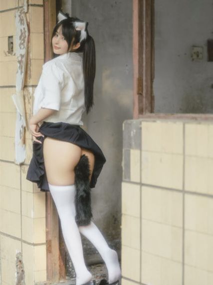 成人午夜电影网
