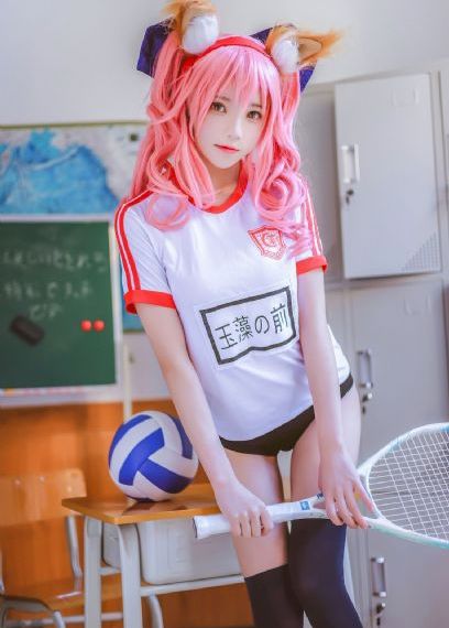 色戒手机在线观看