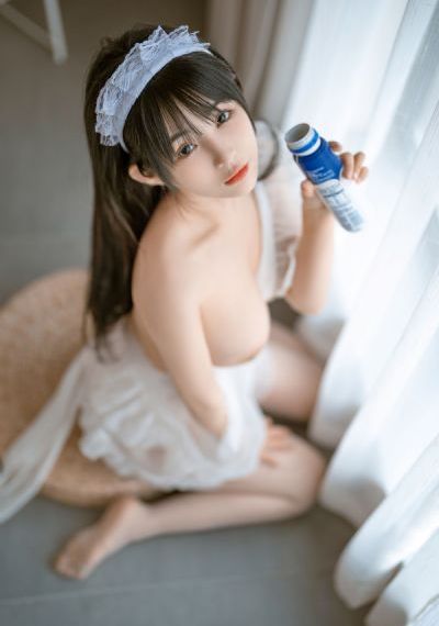 成人在线观看免费视频