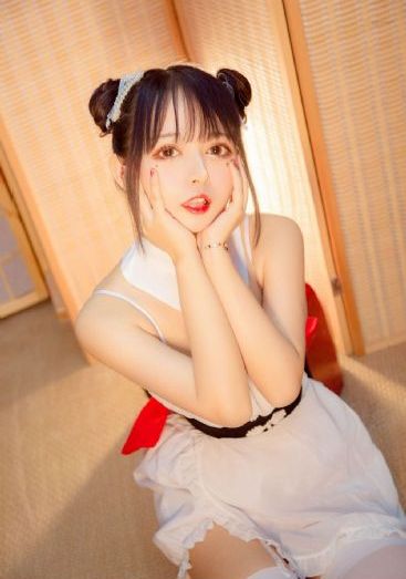 今天高清视频免费观看