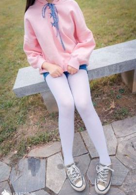 李丽珍 卡布奇诺