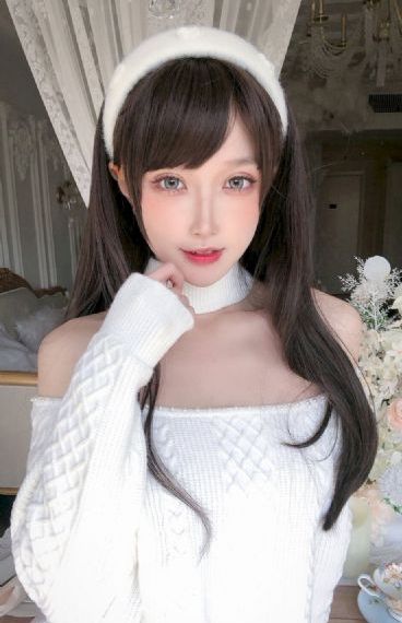 日本不卡在线观看视频