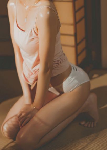 梦中的她 电视剧