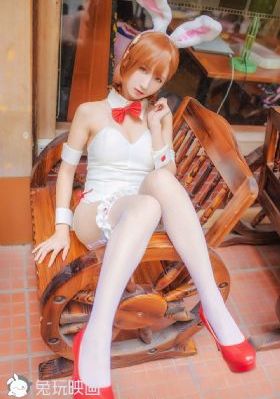 八戒电影在线看免费版高清