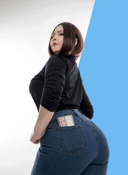 最后的灰姑娘