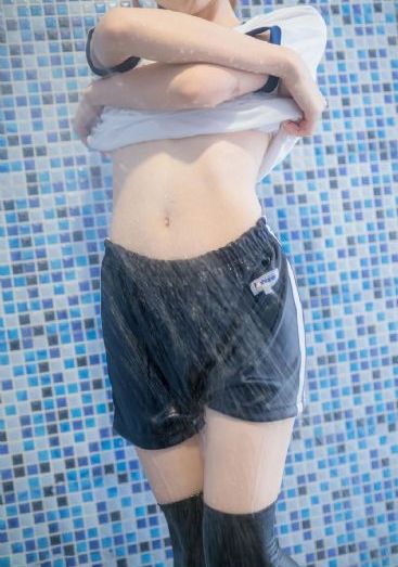 男人四十要出嫁 电视剧