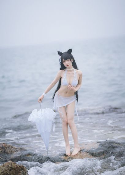 青春环游记第三季