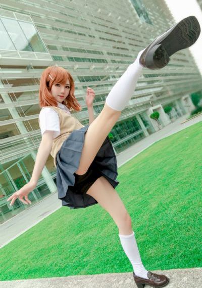 绿野电视剧在线全集