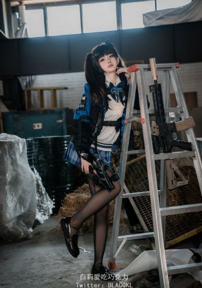 地下交通站第一部28集下载