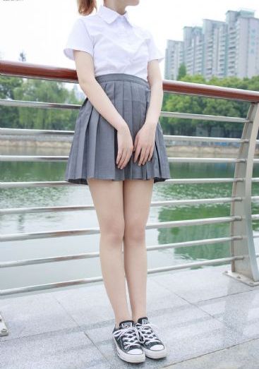 善良妈妈的朋友韩国