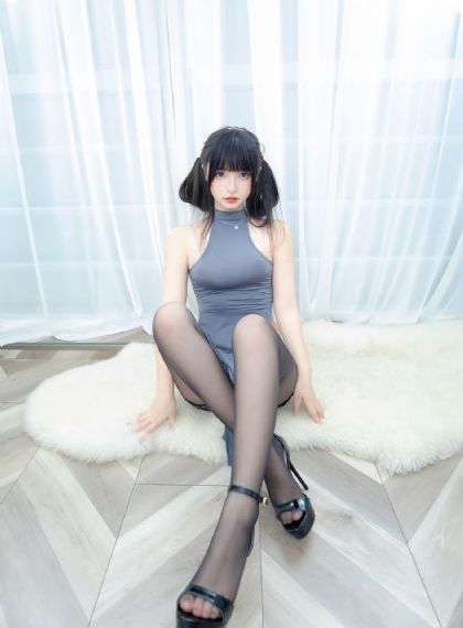 无颜之月樱花动漫在线观看