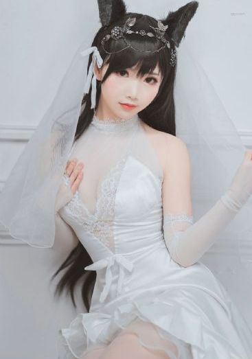 男生女生差差差在线观看