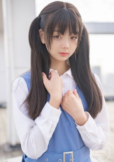 特殊受害者
