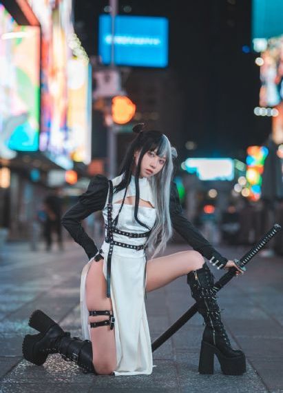 星空影院在线观看免费观看电视