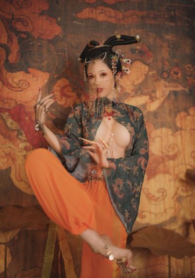 芈月传电视剧全集81免费