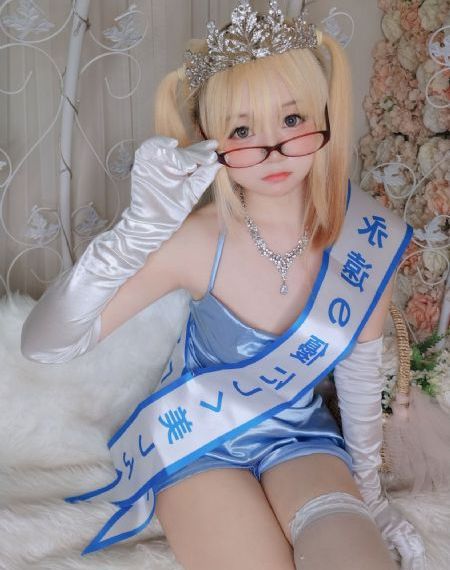 在路上电影完整在线观看
