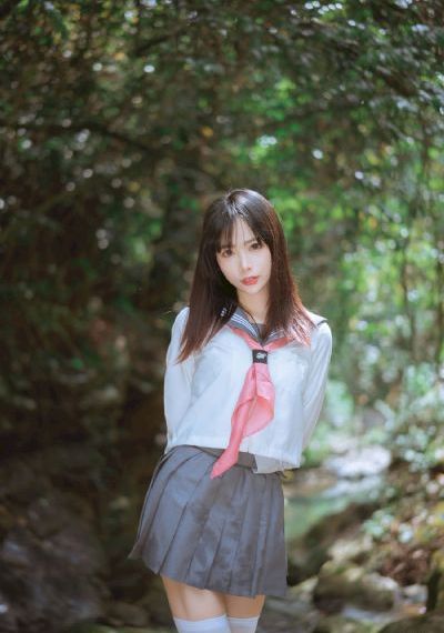 经典千人斩官网