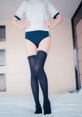 圣少女中文版免费观看