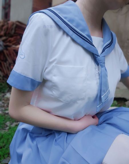 电视剧父爱如山