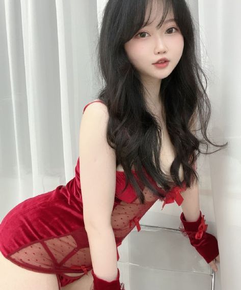 闪婚老公是豪门短剧