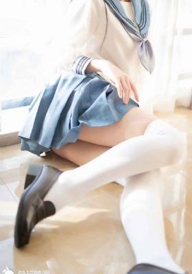 北条麻妃电影免费观看