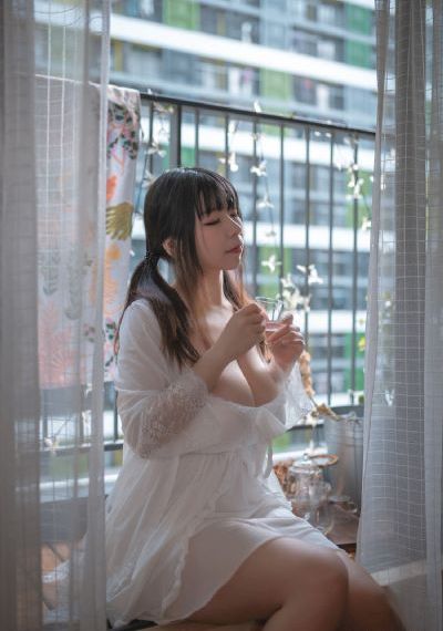 三个老头玩两个老太